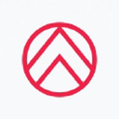 delt.ai logo