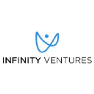 Infinity Ventures logo
