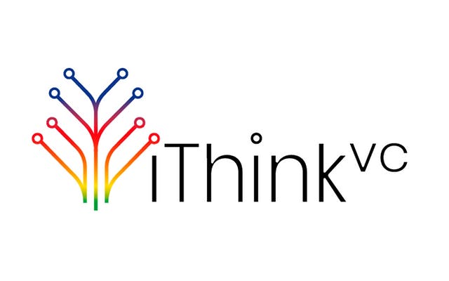 iThink VC logo