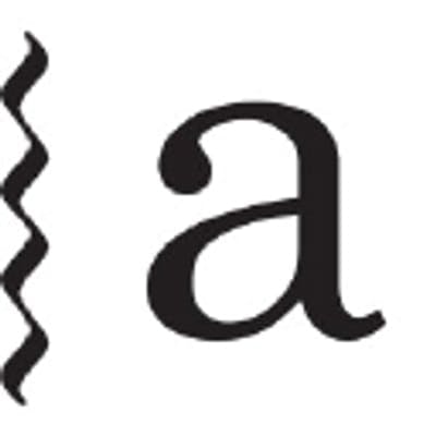 Arpegio VC logo