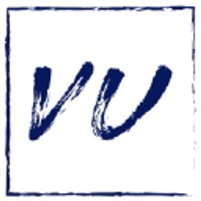 Vu Ventures Partners logo