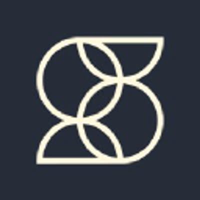 Springbank Collective logo