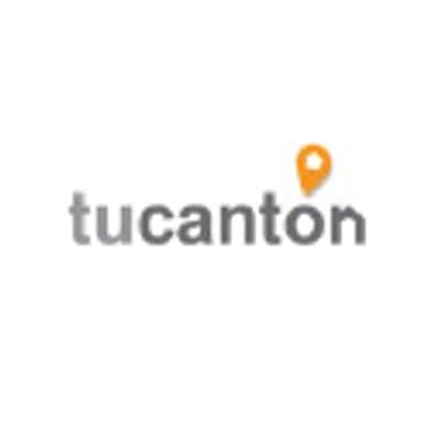 Tu Canton