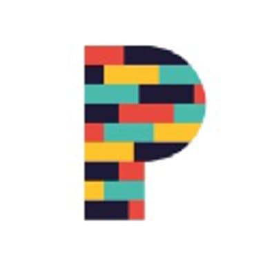 Polymath Ventures logo