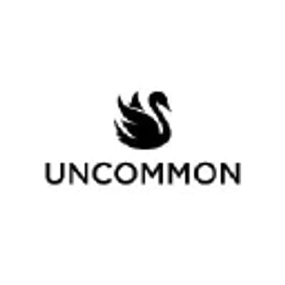 Uncommon Capital logo