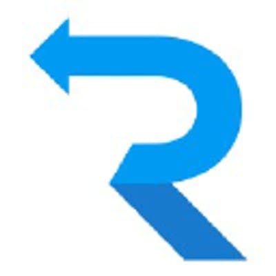 Reversso logo
