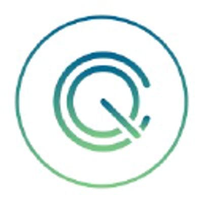 Cloq App logo