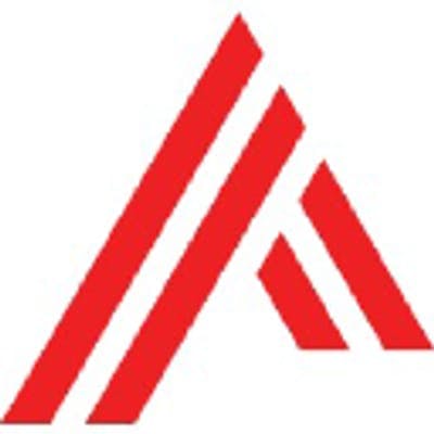 Alter Global logo