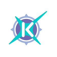 Kuwala logo