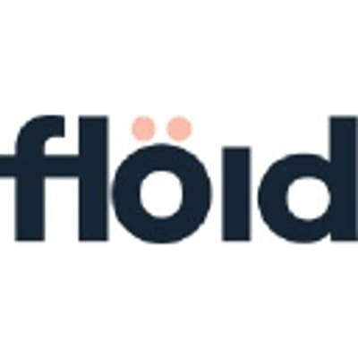 Flöid logo