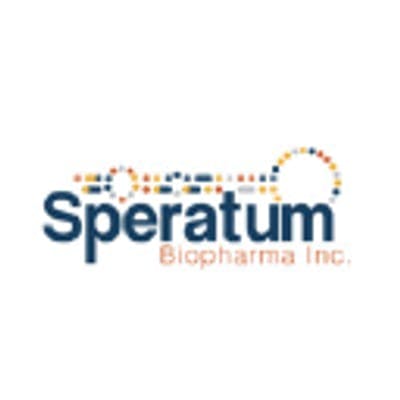 Speratum logo