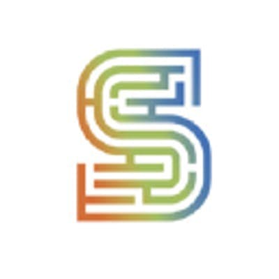 Simcase logo