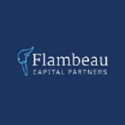 Flambeau Capital Partners logo
