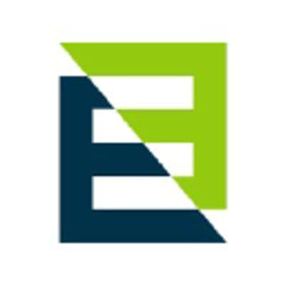 EMLES Ventures logo