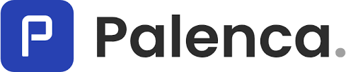Palenca logo