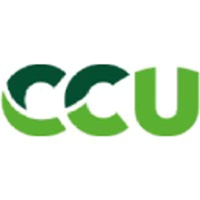 CCU