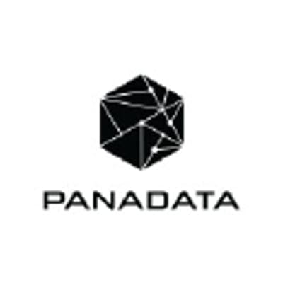 Pandata logo