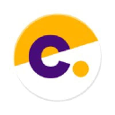 Centralo