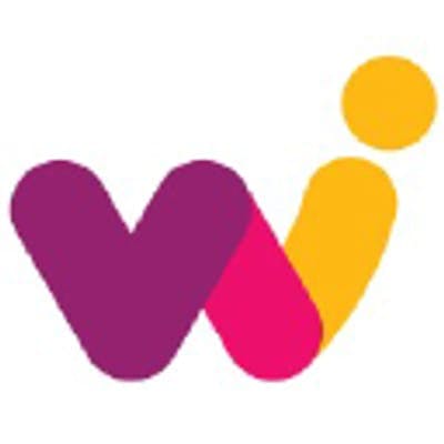 Wibo logo