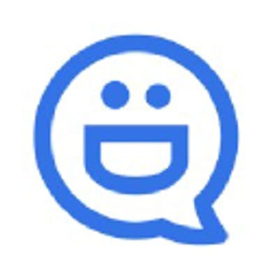 Socialdesk logo