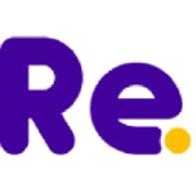 Rewardsweb logo