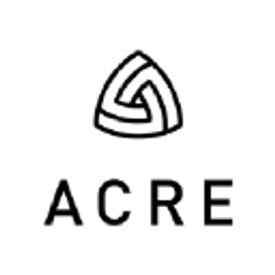 Acre Venture Partners logo