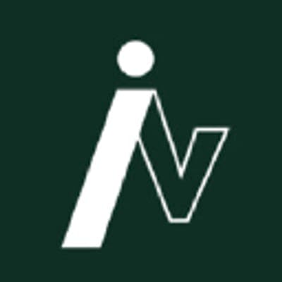 J Ventures logo