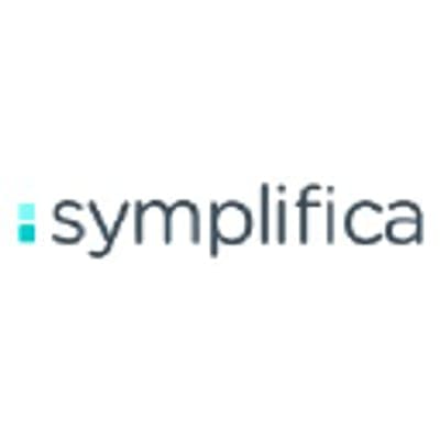 Symplifica logo