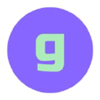 Gigstack logo