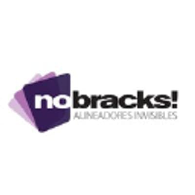 Nobracks logo