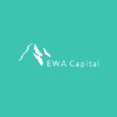 Ewa Capital logo