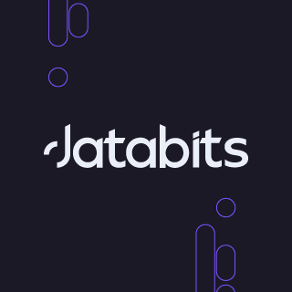 Databits logo