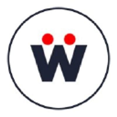 Welii logo