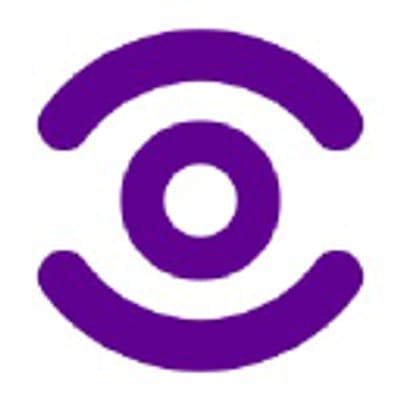 Globalwork logo