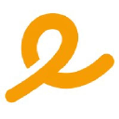 Elery.co