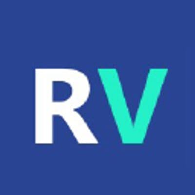 Reflect Ventures logo