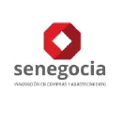 Senegocia