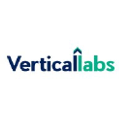 Vertical Labs logo