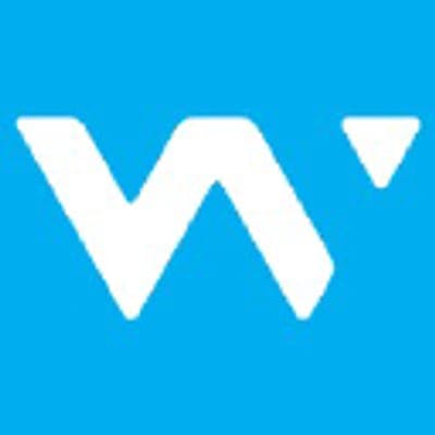 WIND Ventures logo