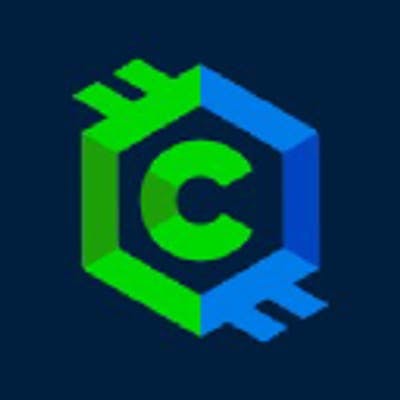 CapitalTech logo