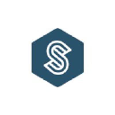 Saludtech logo