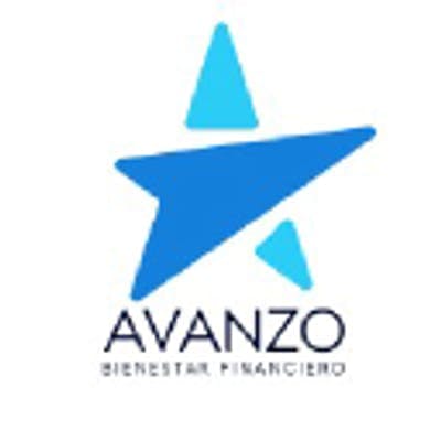 Avanzo logo