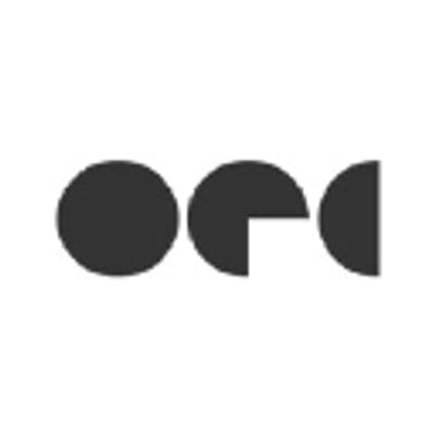 OPI Analytics logo