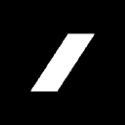  F-Prime Capital  logo