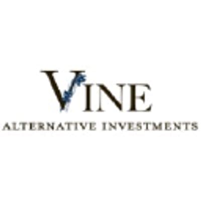 Vine Alternative Investments logo