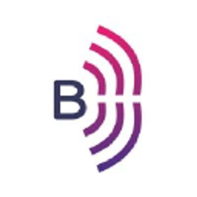 Bandtrack logo