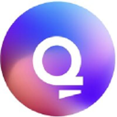 Qurable logo