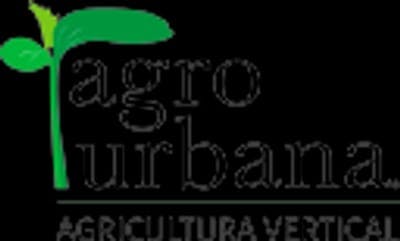 AgroUrbana logo