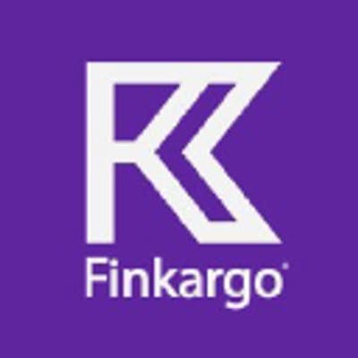 Finkargo logo