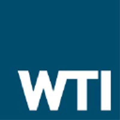 Western Technology Investment logo